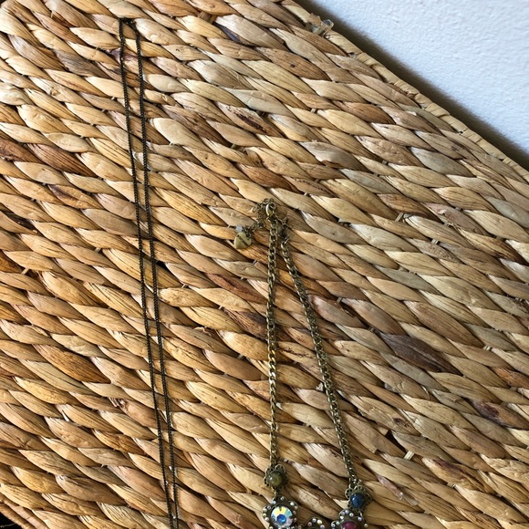 BOGO. - Picture 5 of 5